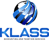 klassaccounting